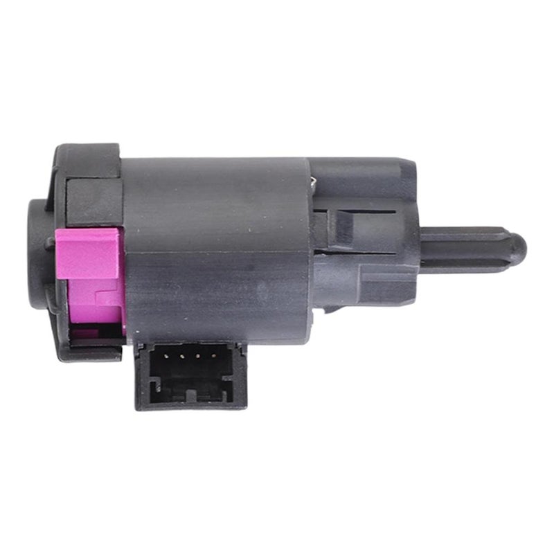 Cross-border 4F0945459B Applicable to Audi A4 car parts brake light switch and reverse light switch (08-12).